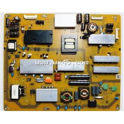 夏普 LCD-50SU560A 电源组件 RUNTKB464WJQZ JSL8180-003 夏普 LCD-50SU560A 电源组件 RUNTKB464WJQZ JSL8180-003